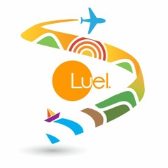Luel.
