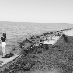 Holy Spirit - Kari Jobe (cover)