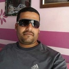 عوض واعر الملاح