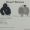 Short Stories