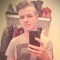Christoph Gennrich