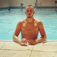 shenhav cohen