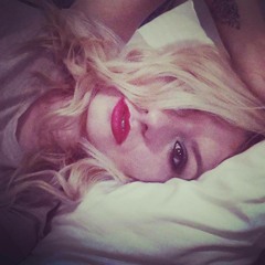 Diana Florentina Ilie