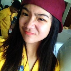 Cheska Andrea Manalo