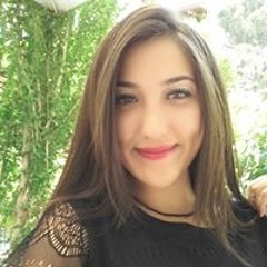 Rabia Kart