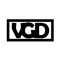 Very Good Dubstep