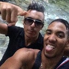 2015
