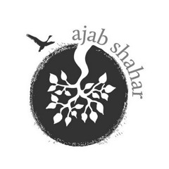 Ajab Shahar Songs