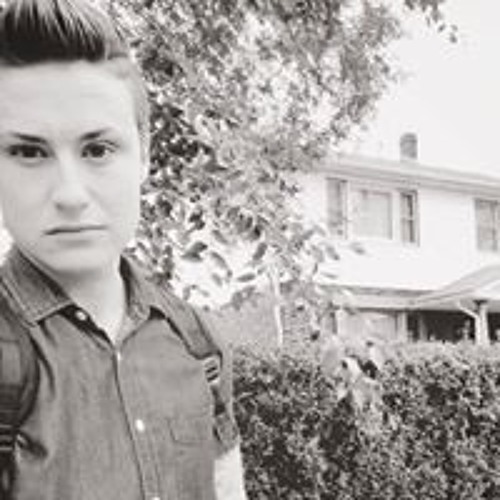 Stream AJ Ripley music | Listen to songs, albums, playlists for free on ...
