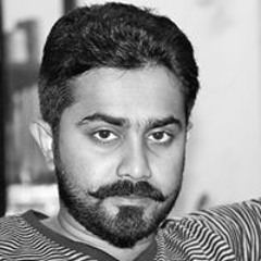 Dhanushka Hettiarachchi