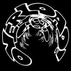 OveRloAd SoUnD SySteM