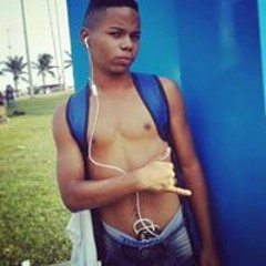 Wallace Wc Diibentocity