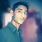Ahsan Khan
