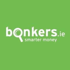 bonkers.ie