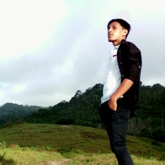 Deejay Isran Remixer