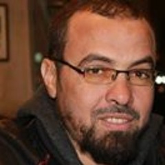 حسين ابوعطيه