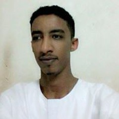 شعبي