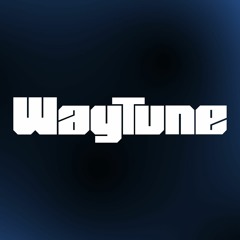 WayTune