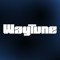 WayTune
