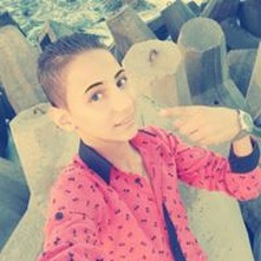 Khaled Mahsob