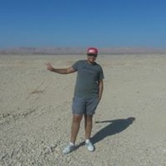 مهرجاه هنولع اوكا وارتيجا Dg tahoun