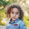 Mostafa Khaled