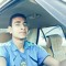 El_Drini