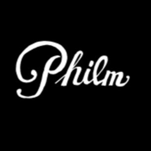 philm’s avatar