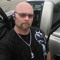Bobby Finley
