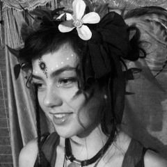 taylorlikesahappyday