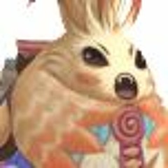 Griffion Li Brittannia