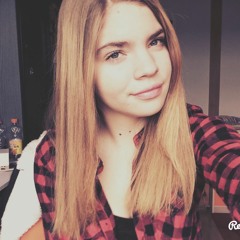 Selina Gast