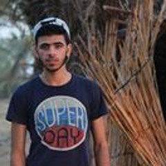 MOhamed Gazy
