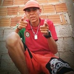 Joao Vitor Santos Qzo