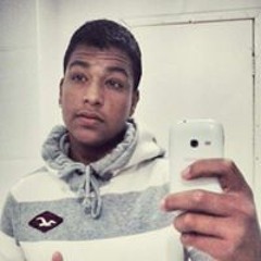 Luiz Eduardo