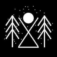 Aliaksandr Dziemidzienka