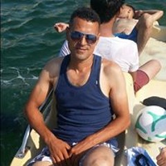 ابراهيم الزغبى