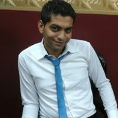 Mohamed A Mtawea