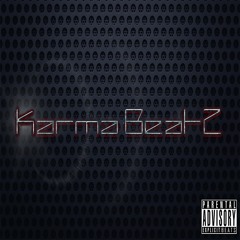 Karma BeatZ