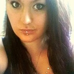 Lischen Lischen Haha