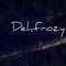 dehfrozy