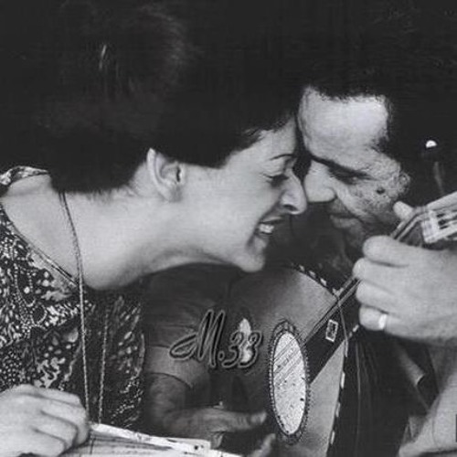 معلّق عيني - محمد حسن