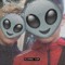 __pacerr