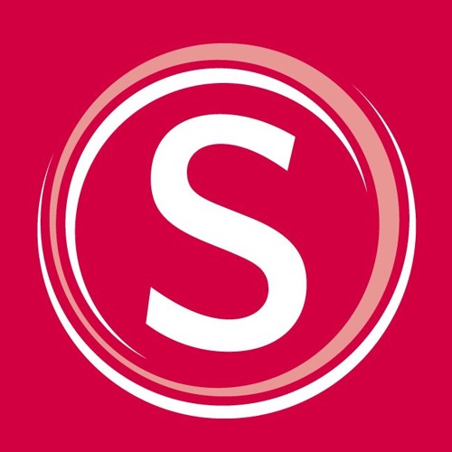 SoundCloud profile picture for @stewardship