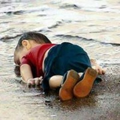 السلطان محمد الفاتح