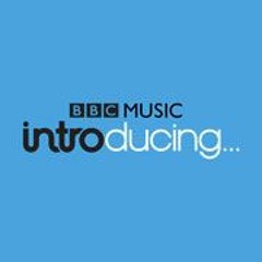 Tomorrow Never Knows - Zoe Philips - Hertford