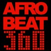 Afrobeat360 avatar