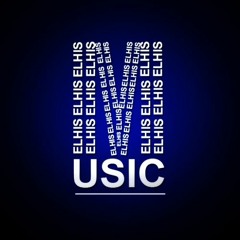 Elhis Musiq