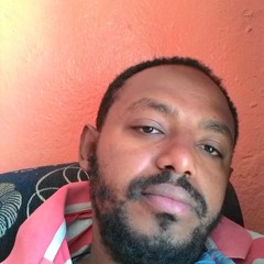 Setu ayalew