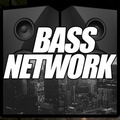 BassNetwork